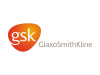clients/GSK-logo.png