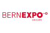 clients/bernexpo.png