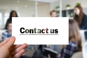 /contact/img/pixabay.com/contact-2860030_640_hu103803927567413615.jpg