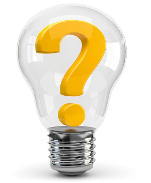 /faq/img/pixabay.com/faq_hu10095542372058265788.png