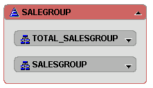 2_mms_dim_salesgroup
