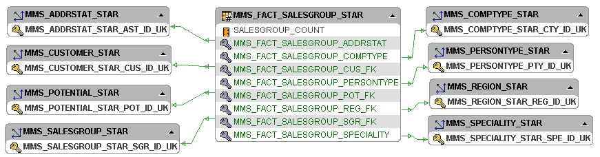3_mms_fact_salesgroup_star