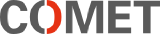 clients/COMET-AG.png