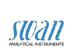 clients/SWAN_analytical_instruments.gif