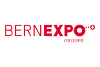 clients/bernexpo.png