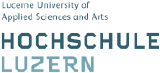 clients/hslu_logo_hslu.png