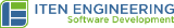 clients/iten-engineering.png