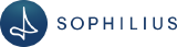 clients/sohpilius.png