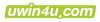 clients/uwin4u.png