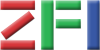 clients/zfi.logo.3d.png