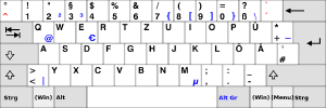 shared/wikimedia.org/KB_Germany.png