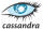 /resources/images/teaserpics/apache.org/Cassandra_logo_hu12202390456294156098.png