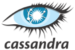 /resources/images/teaserpics/apache.org/Cassandra_logo_hu16099528705768699662.png