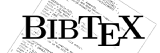 teaserpics/ctan.org/bibtex.png