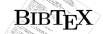 /resources/images/teaserpics/ctan.org/bibtex_hu16878329048595504838.png