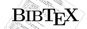 /resources/images/teaserpics/ctan.org/bibtex_hu9633938812490347482.png