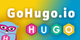 teaserpics/gohugoio/gohugoio_1.png