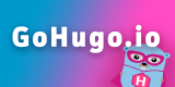 teaserpics/gohugoio/gohugoio_2.png