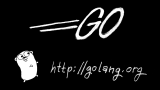 teaserpics/gohugoio/golang-a-closer-look.png