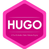 teaserpics/gohugoio/hugo.png