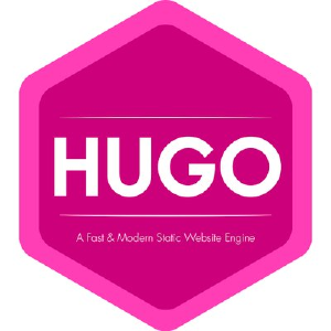 /resources/images/teaserpics/gohugoio/hugo_hu9429534903533039626.png