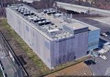 teaserpics/maps.google.com/rz-wankdorf-google-maps.jpg