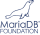 /resources/images/teaserpics/mariadb.org/MariaDB-Foundation-vertical-small-white_hu1dc05b39c245b61bbc430735f506f6bd_24308_40x0_resize_box_2.png