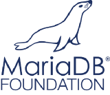 teaserpics/mariadb.org/MariaDB-Foundation-vertical-small.png