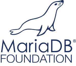 /resources/images/teaserpics/mariadb.org/MariaDB-Foundation-vertical-small_hu1922084786191324542.png