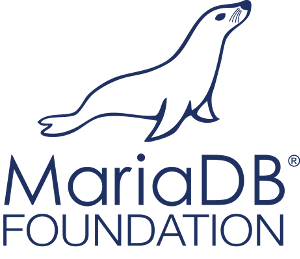 /resources/images/teaserpics/mariadb.org/MariaDB-Foundation-vertical-small_hu601afe333ce45f241b31bc3ae4bf05af_15954_300x0_resize_box_2.png