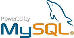 /resources/images/teaserpics/mysql.com/powered-by-mysql.transp_hu11060033717552669240.png