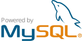 teaserpics/mysql.com/powered-by-mysql.transp.png