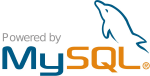 /resources/images/teaserpics/mysql.com/powered-by-mysql.transp_hu15460642433239027770.png