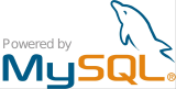 teaserpics/mysql.com/powered-by-mysql.png