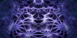 /resources/images/teaserpics/pixabay.com/abstract-1392404_640_hu18188762483912176120.jpg