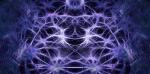 /resources/images/teaserpics/pixabay.com/abstract-1392404_640_hu5992417435562606816.jpg