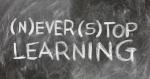 /resources/images/teaserpics/pixabay.com/adult-education-3258944_640_hu3013598798999706757.jpg