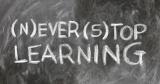 teaserpics/pixabay.com/adult-education-3258944_640.jpg