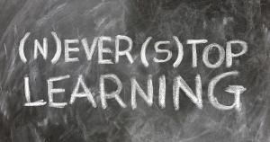 /resources/images/teaserpics/pixabay.com/adult-education-3258944_640_hu7973639872369040804.jpg