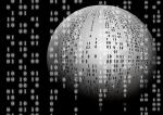 /resources/images/teaserpics/pixabay.com/ball-63527_640_hu14886218869064076889.jpg