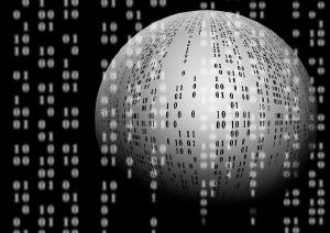/resources/images/teaserpics/pixabay.com/ball-63527_640_hu611207016751263188.jpg