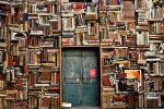 /resources/images/teaserpics/pixabay.com/books-1655783_640_hu6261854084353635772.jpg