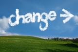 teaserpics/pixabay.com/change-948024_640.jpg
