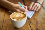 teaserpics/pixabay.com/coffee-2608864_640.jpg