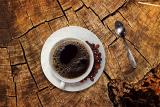 teaserpics/pixabay.com/coffee-2714970_640.jpg