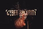 /resources/images/teaserpics/pixabay.com/cyber-security-2851201_640_hu14632553438447414906.jpg