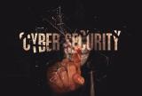 teaserpics/pixabay.com/cyber-security-2851201_640.jpg