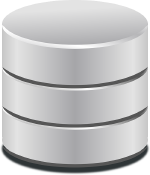 /resources/images/teaserpics/pixabay.com/database-309919_640_hu10076220015637591554.png