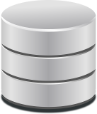 teaserpics/pixabay.com/database-309919_640.png
