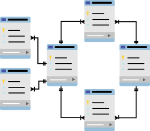 /resources/images/teaserpics/pixabay.com/database-schema-1895779_640_hu297886057130936140.png